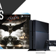 Illustration for article titled Today's Best Gaming Deals: Batman PS4 Bundle, $15 Gaming Mouse, & More
